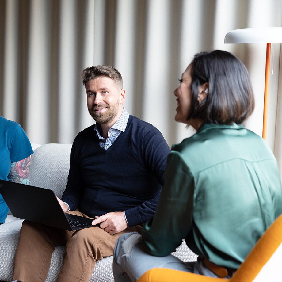 Reference accounting payroll outsourcing