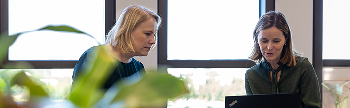 Regnskabsansvarlig oktober 2025 - Accountor Denmark