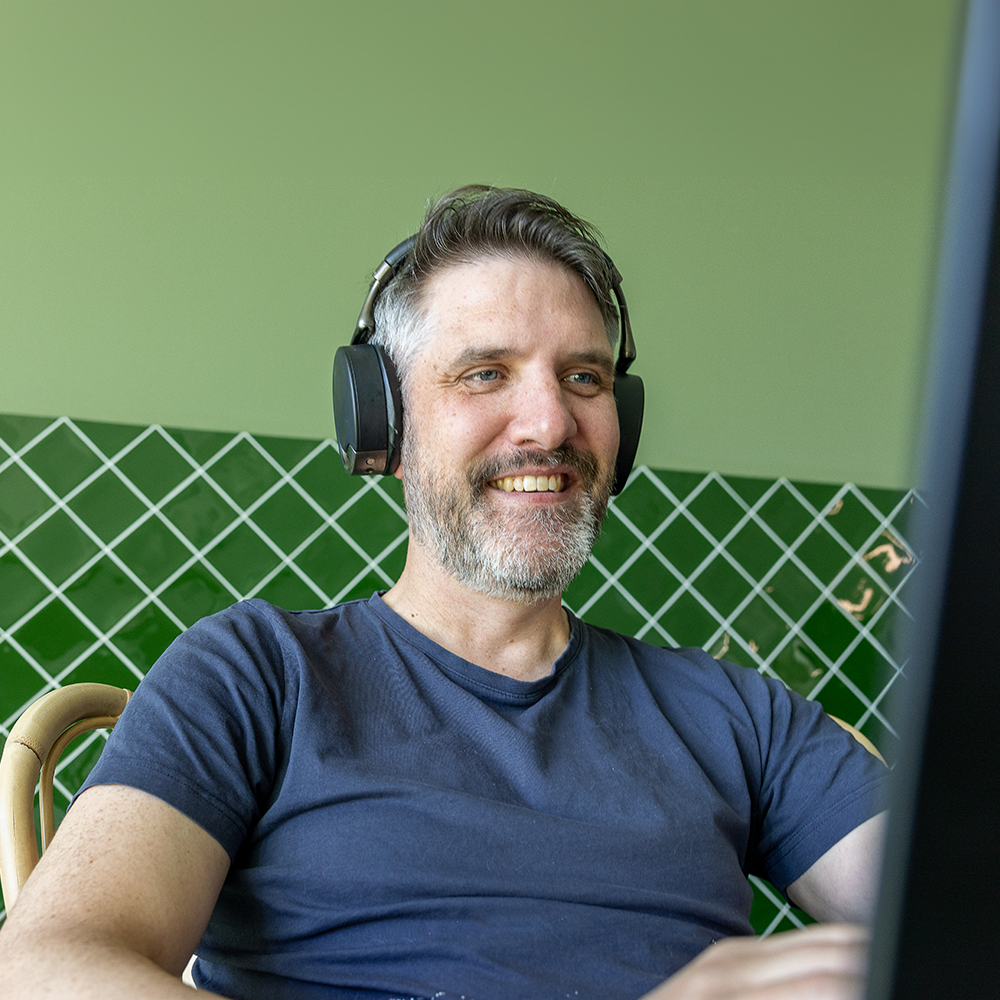 Regnskabsassistance - Accountor Denmark