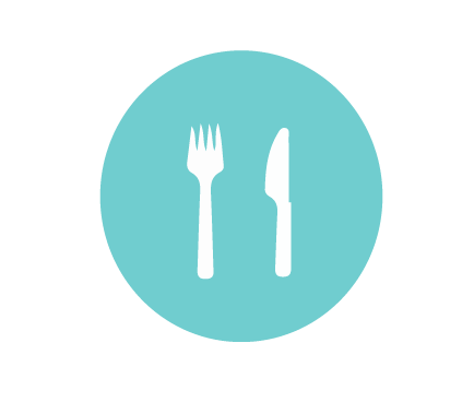 Repræsentation - Accountor Expense