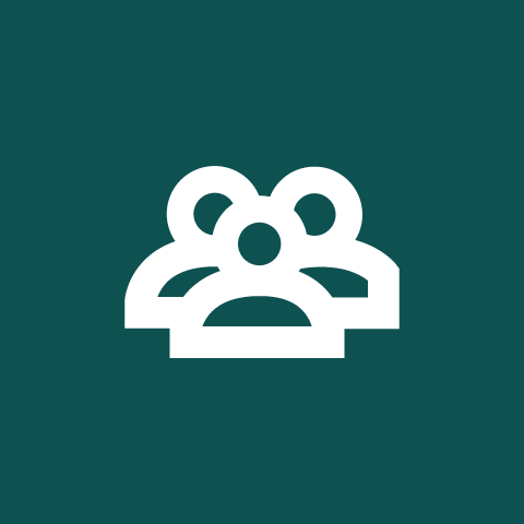 Sähköinen laskutus asiakasrekisteri