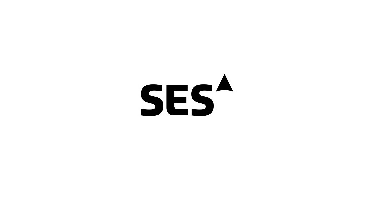 SES_logo