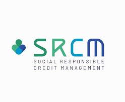 SRCM