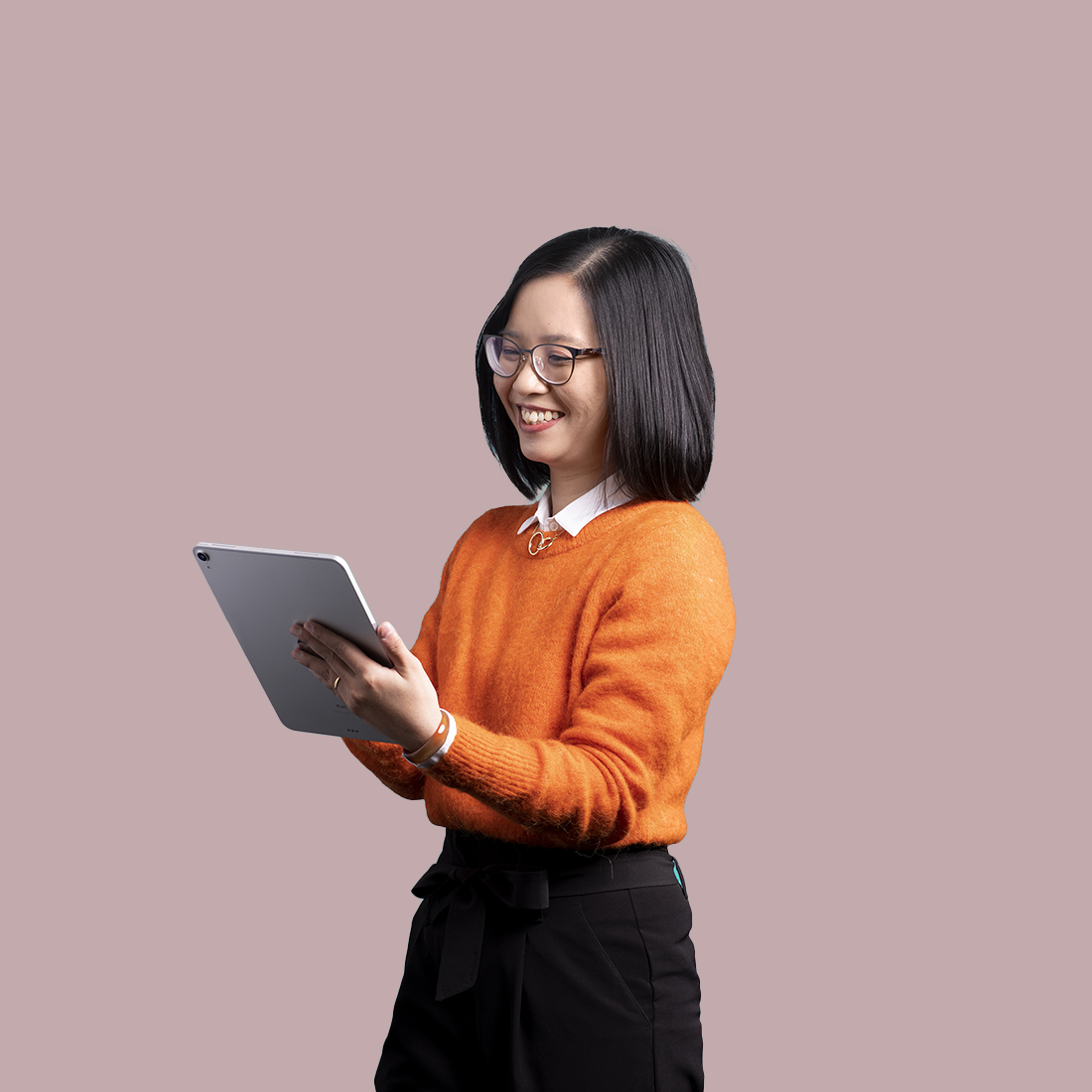 Services til opstart af virksomhed - Accountor Danmark