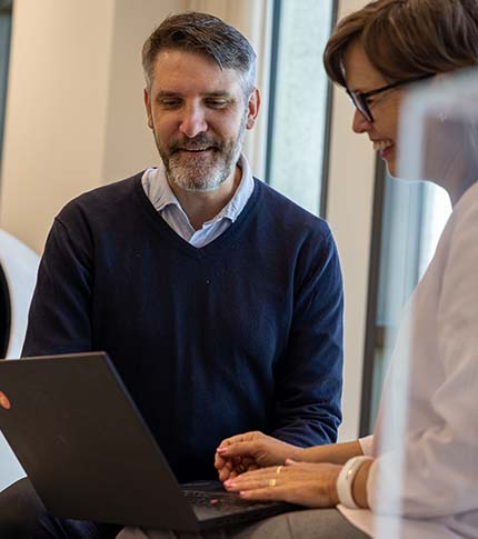 Setting-up-limited-company