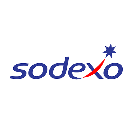 sodexo logo