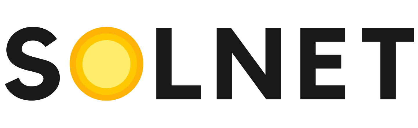 Solnet