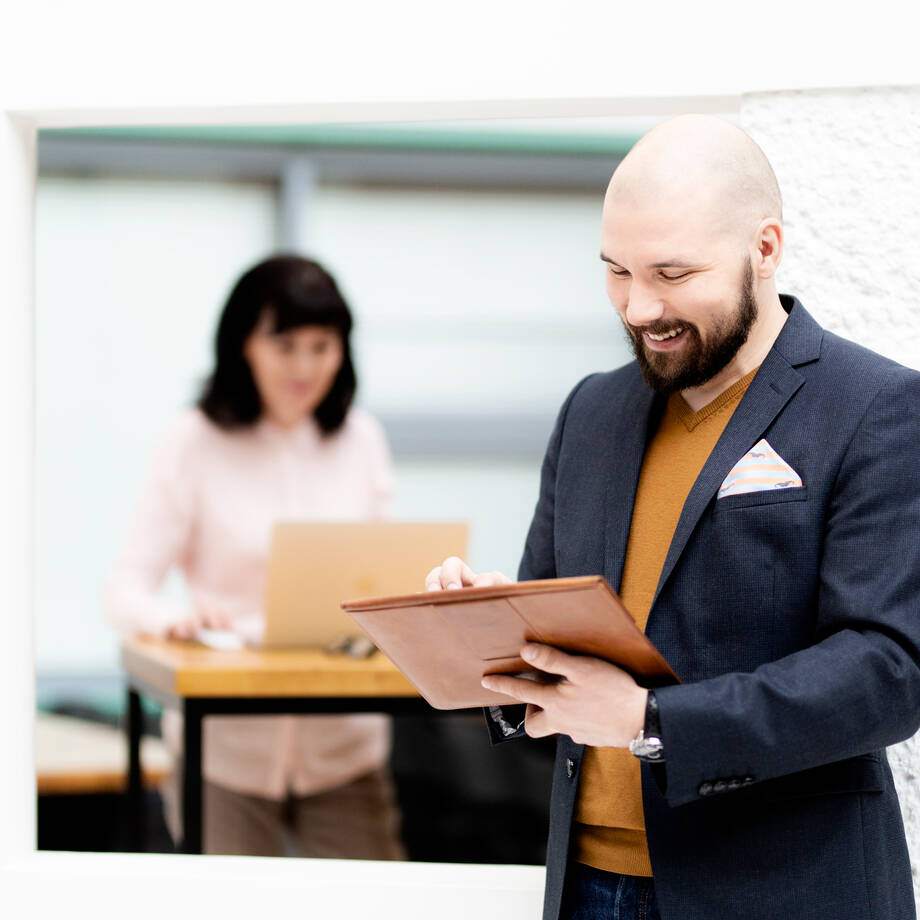 Soveltuvuusarvioinnit