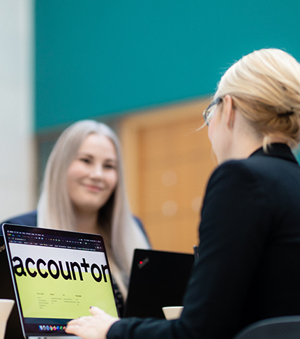 soveltuvuusarviointi