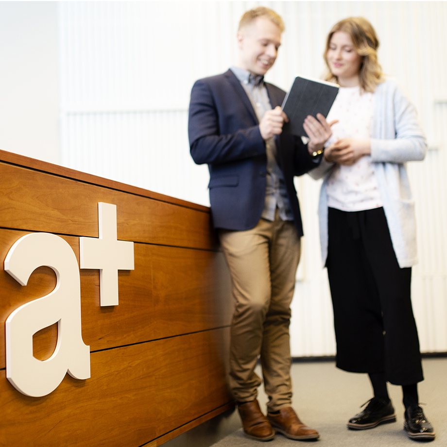 Suosituimmat yritysmuodot sopivat erilaiseen yrittämiseen