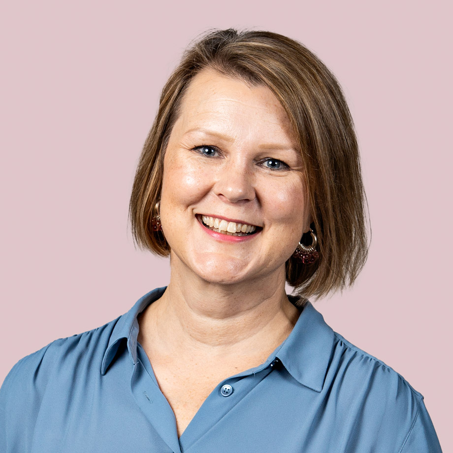 Taru Karhu-Männikkö