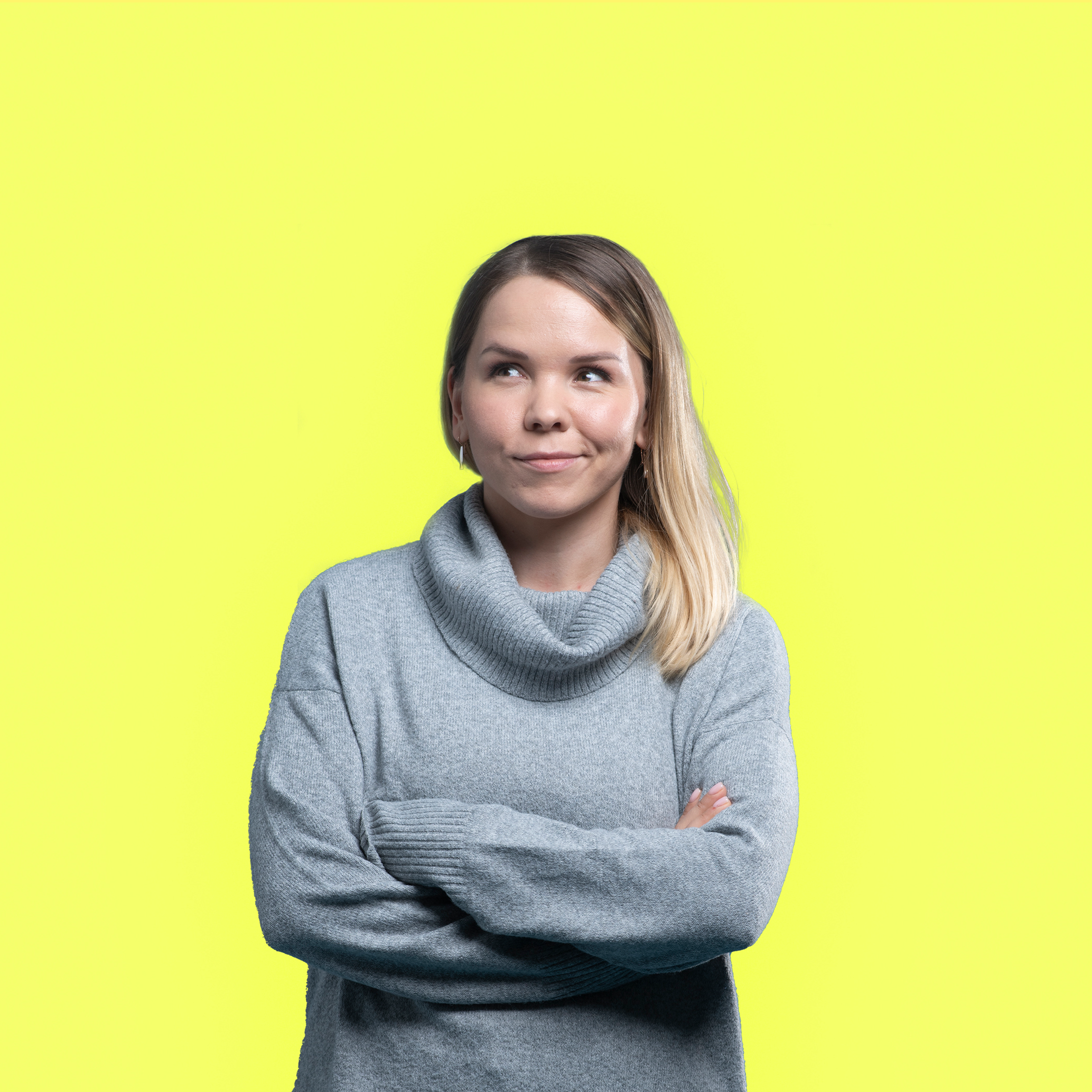 Økonomimedarbejder - Accountor Danmark