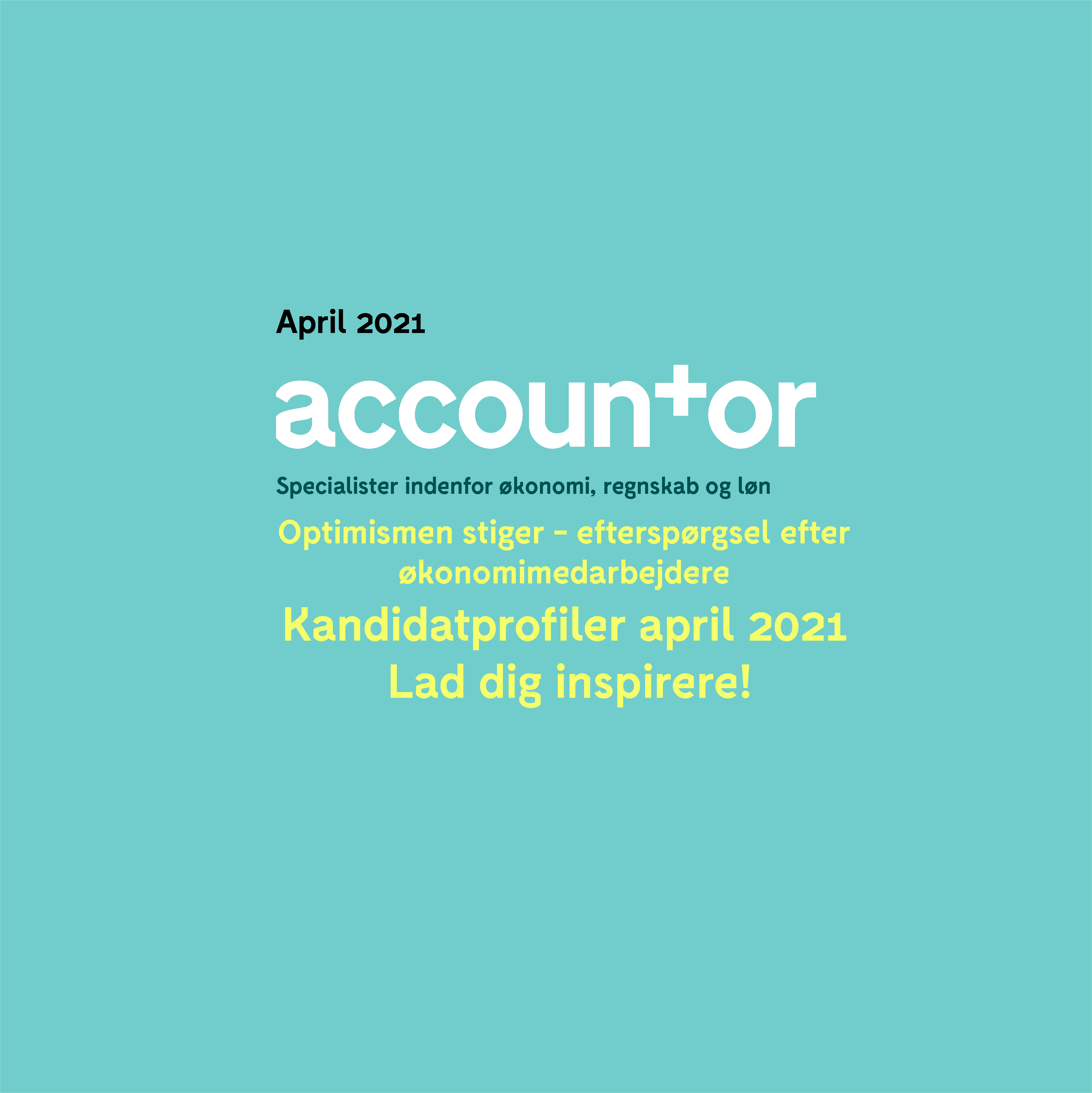 Accountors kandidatprofiler april 2021