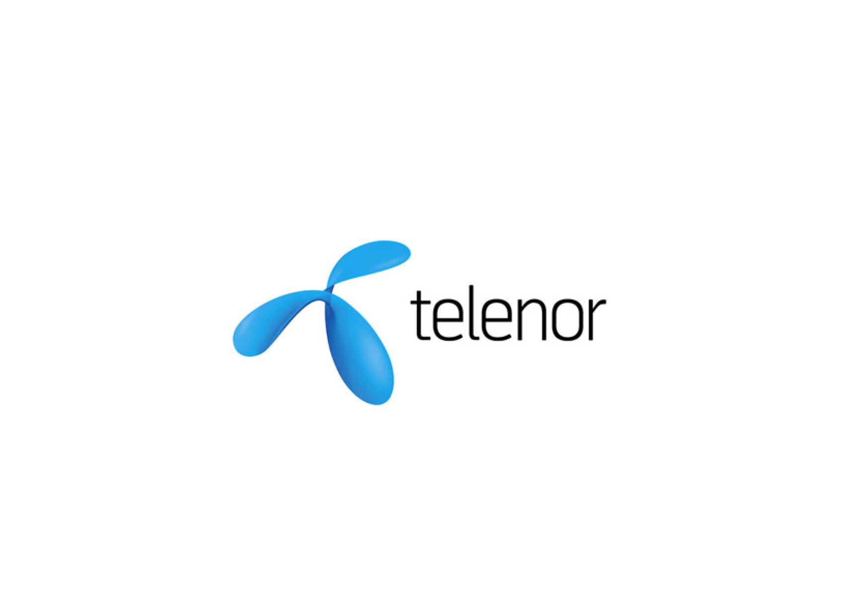 telenor