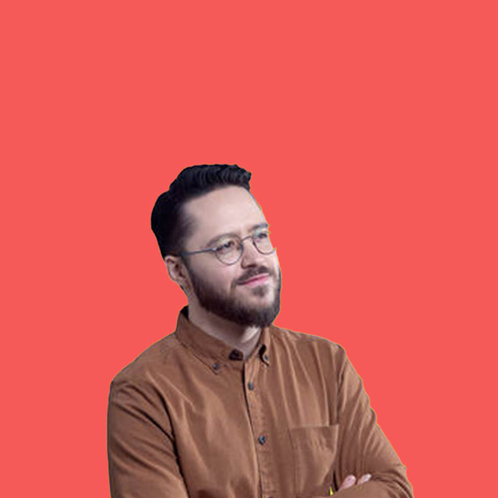 Efterspørgsel efter økonomimedarbejdere - Accountor Danmark