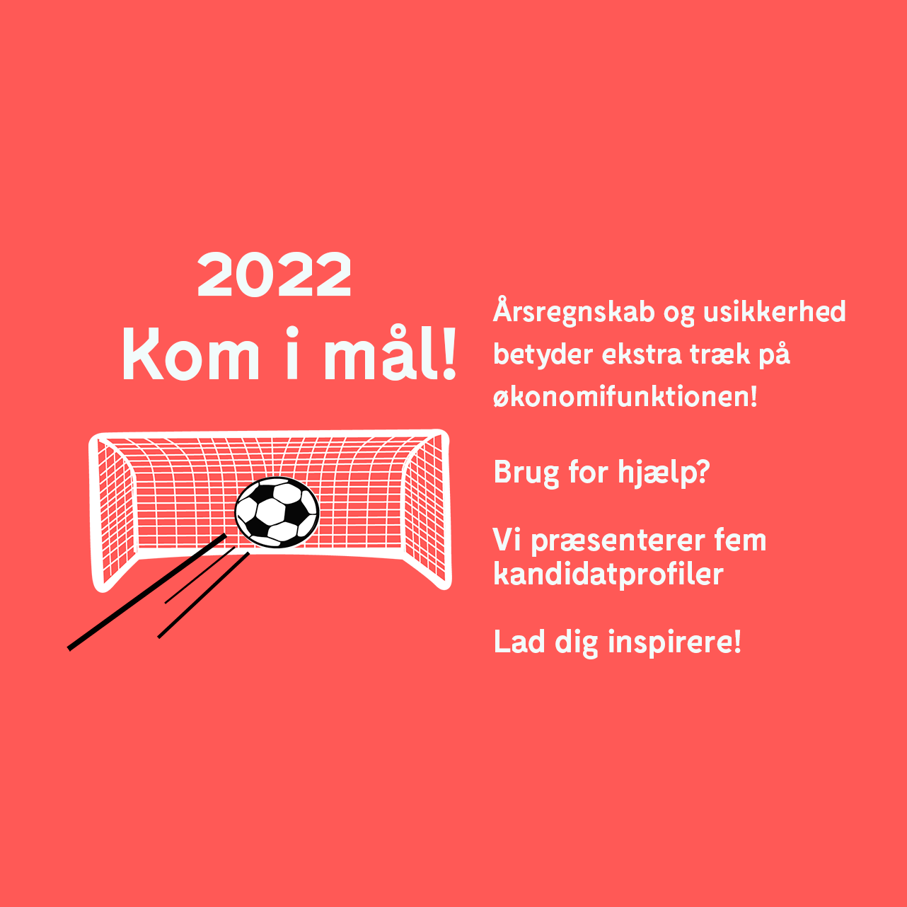 Kandidatprofiler økonomimedarbejdere - Accountor Denmark