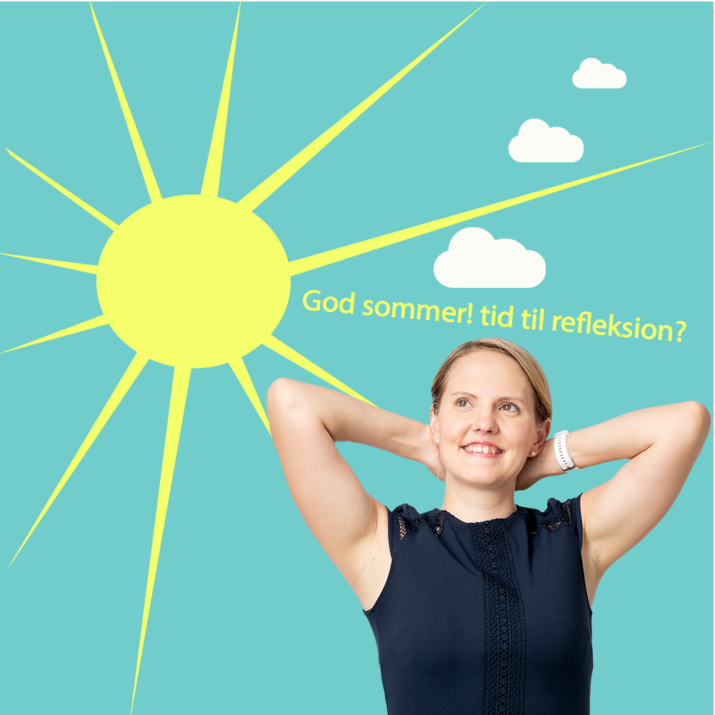 Accountors kandididatprofiler juli 2022