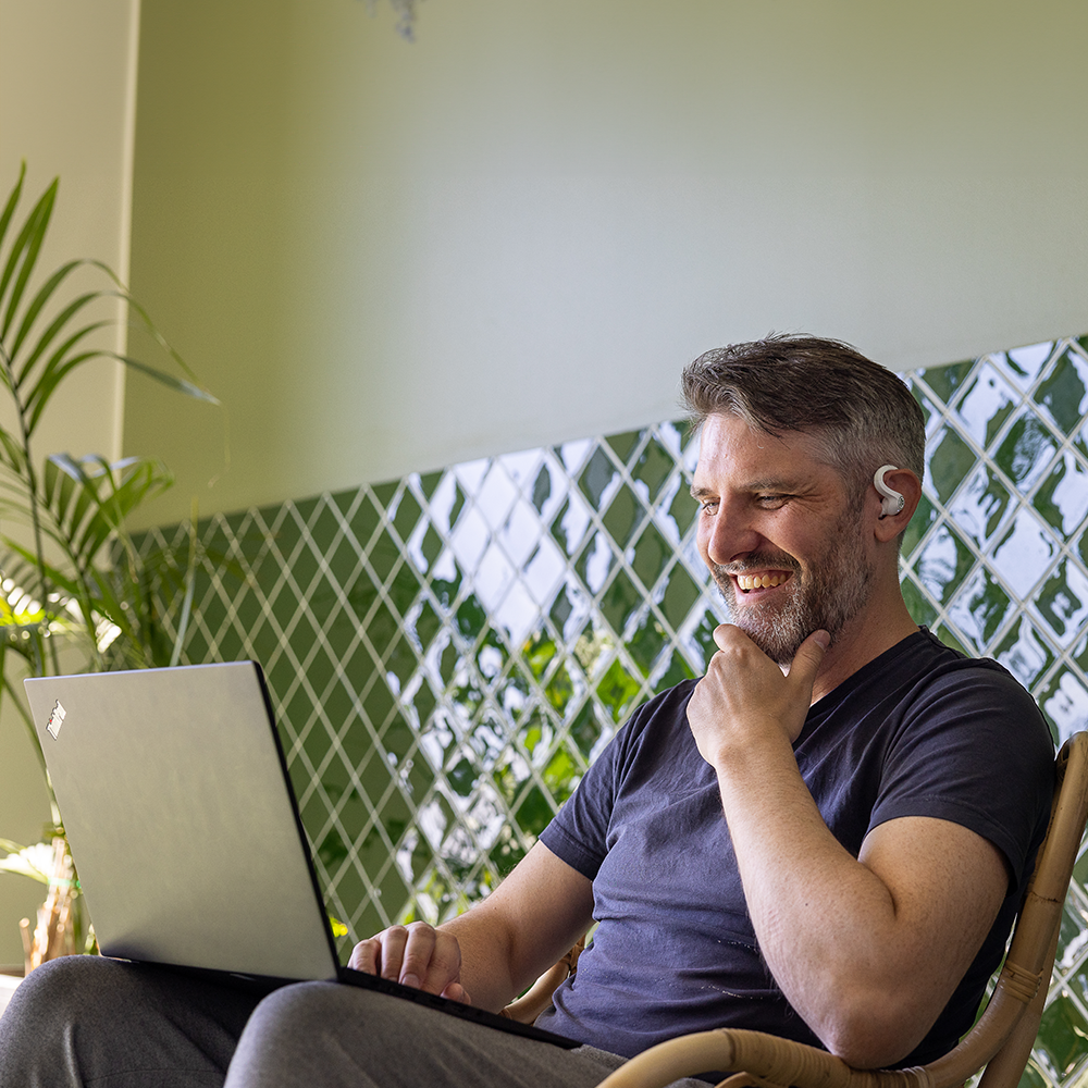 Økonomimedarbejdere - Accountor Denmark