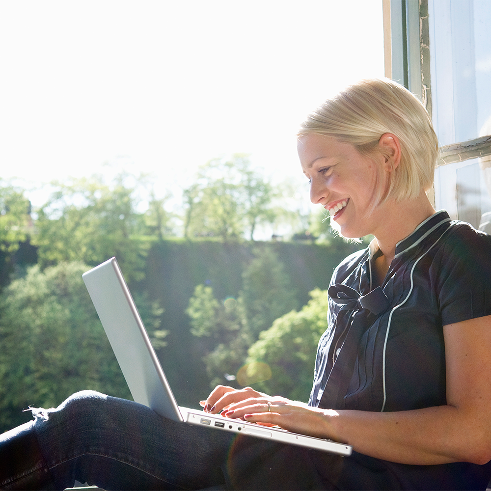 Accountors kandidatprofiler juni 2025