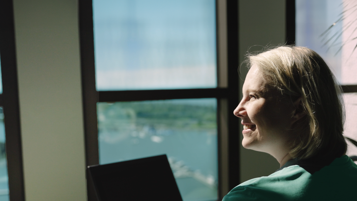 Accountors kandidatprofiler august 2024