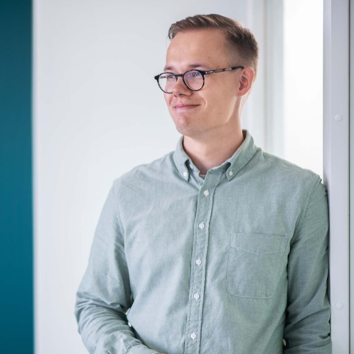 Työntekijän palkan sivukulut kerroin Yrittäjän taloustärppi indirect expenses of an employee’s salary