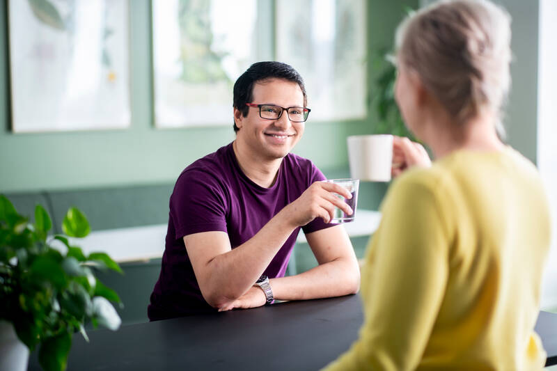 Tyosuhdejuridiikka-800px