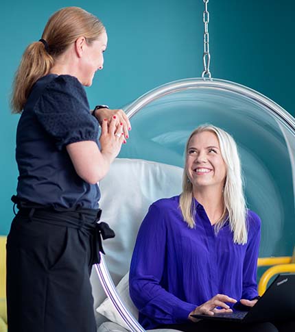 VAT-register-Finland-entrepreneur-tax-payment-accounting-relief