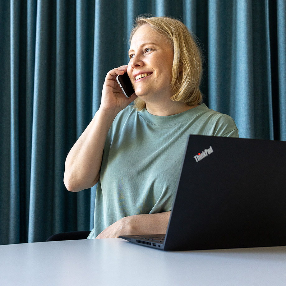 fördelar outsourcing ekonomi lön