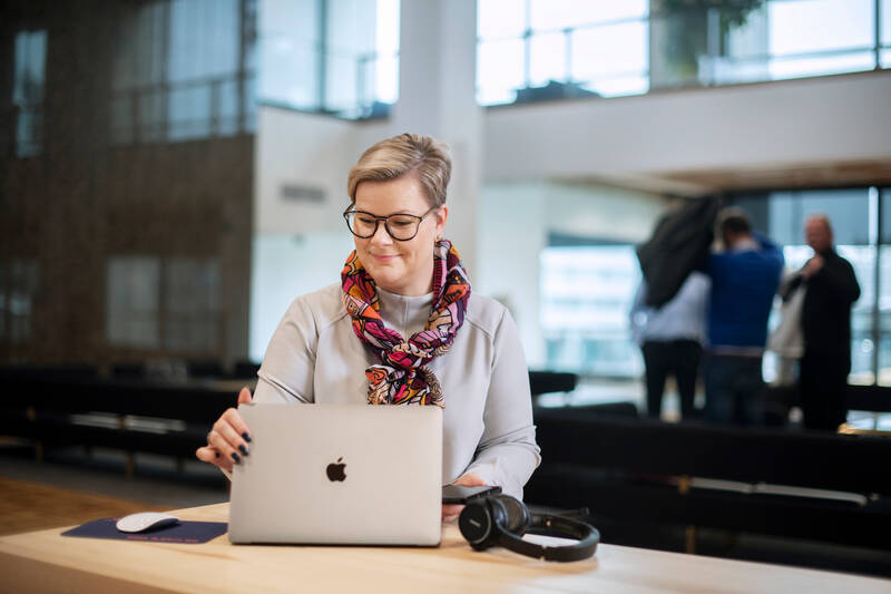 Veroneuvonta-ja-veropalvelut-400px