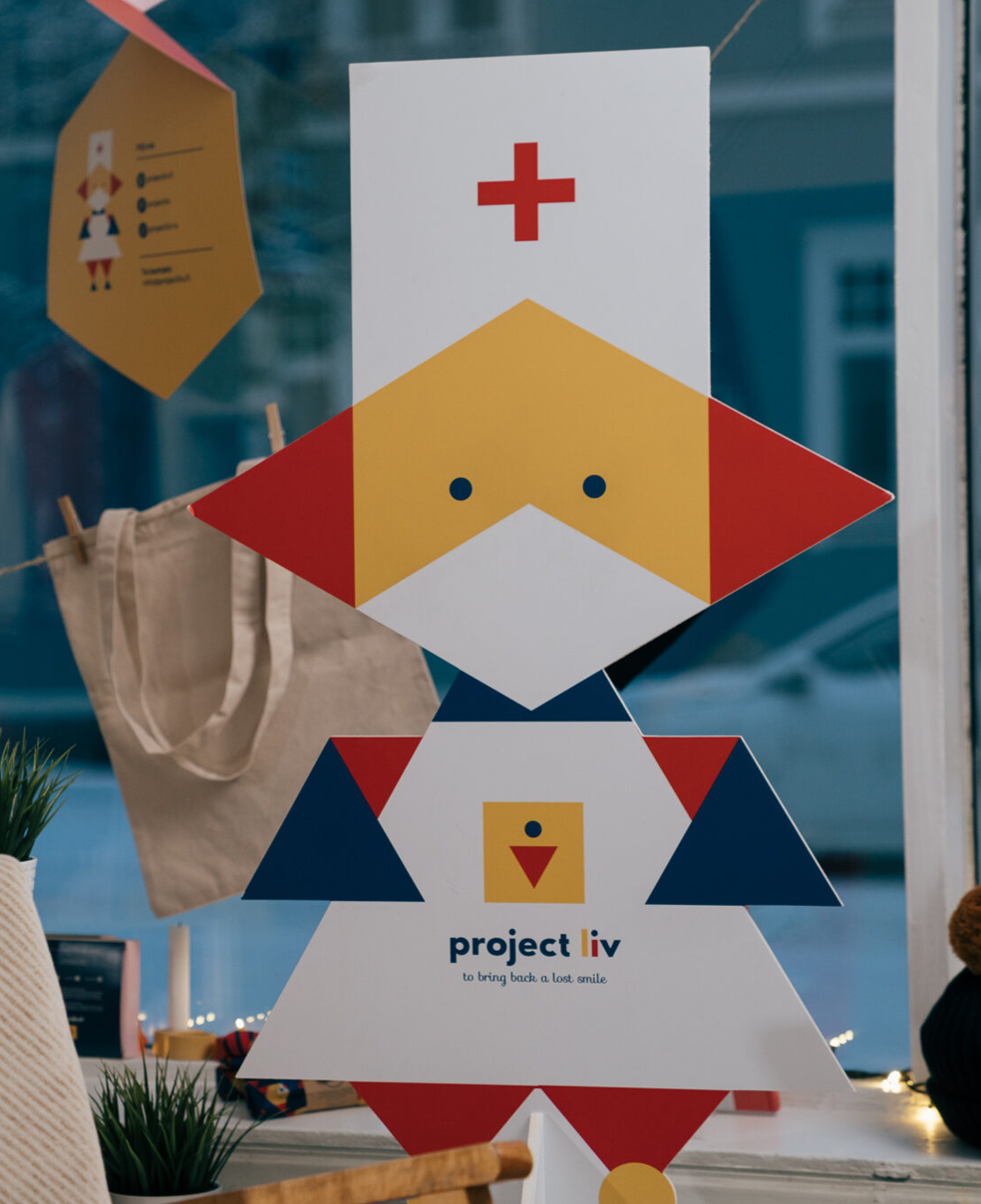 Verot ovat yhdistyksille hankala asia