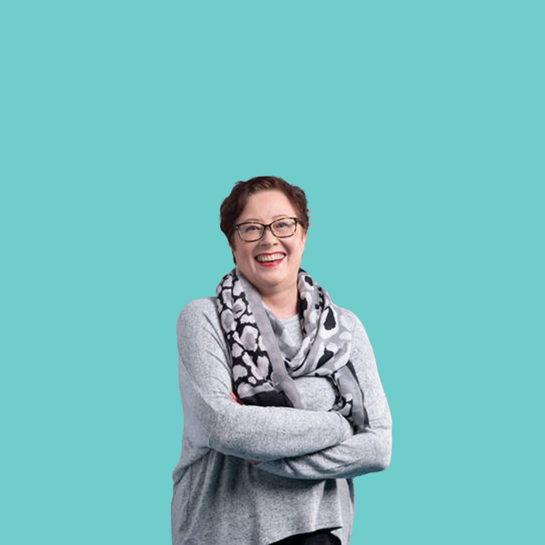 Karriere indenfor økonomi og regnskab