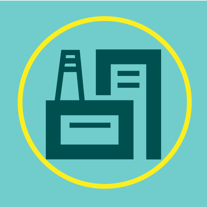 Virksomheder - Hjælp til årsregnskab - Accountor Denmark