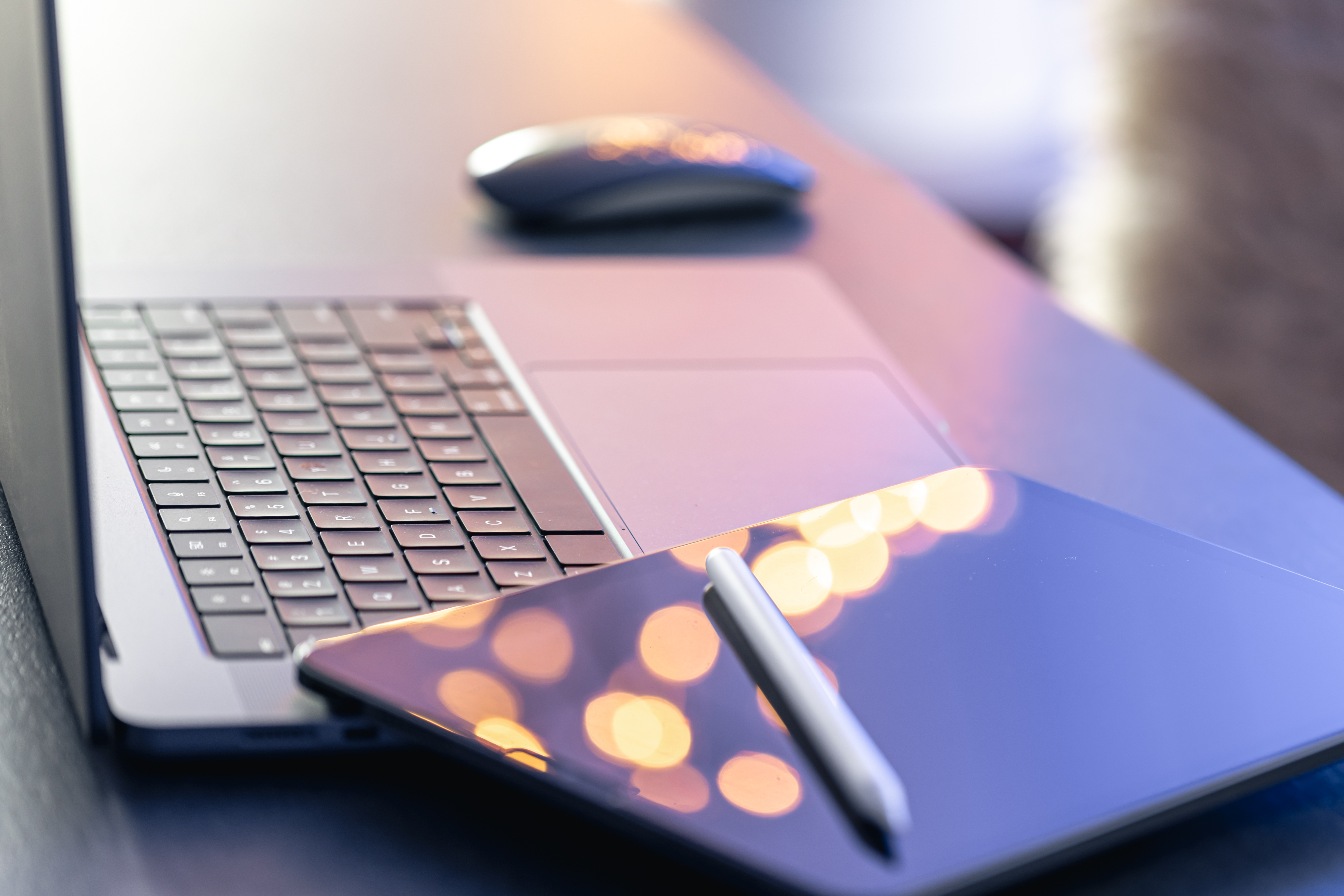 WKR en gerichte vrijstellingen