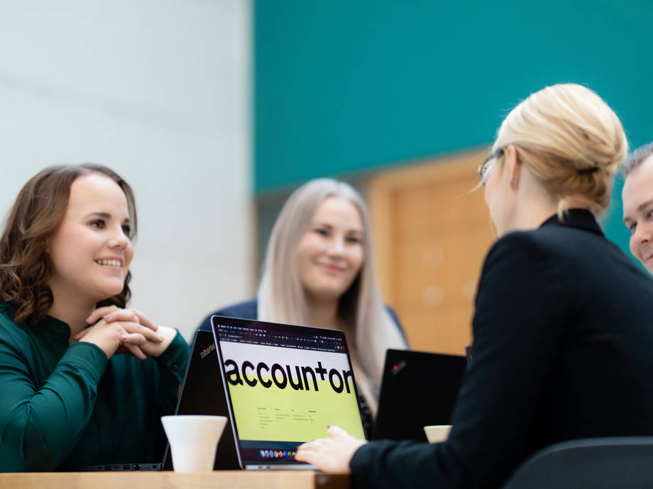 Waarom debiteurenbeheer uitbesteden?