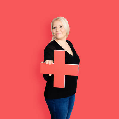 Wat is salarisadministratie