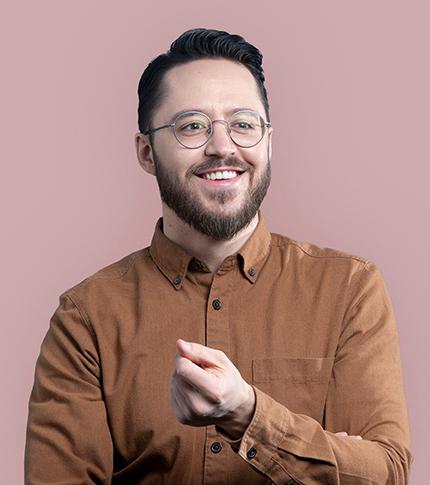 Luontoisetujen verotusarvot