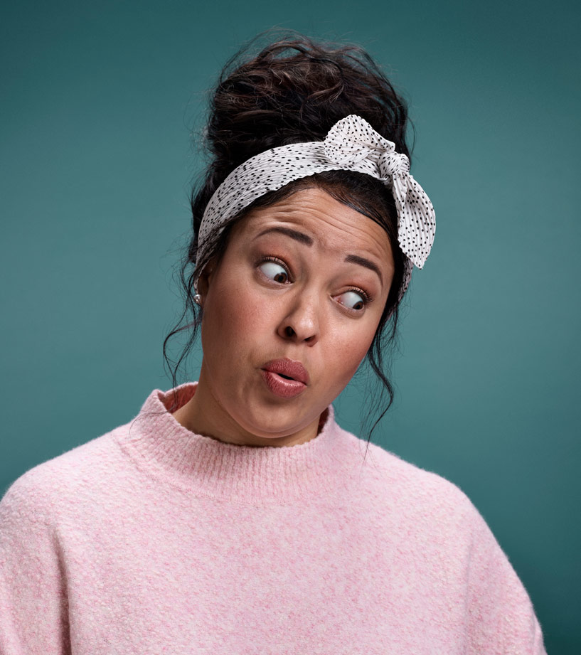 Go yrittäjän kirjanpitopalvelu