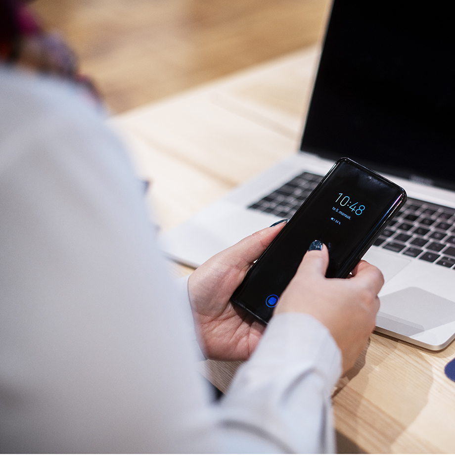 Yrityksen vakuutukset kannattaa olla kunnossa