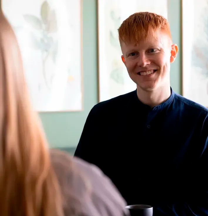 Yritysverotusmuutokset