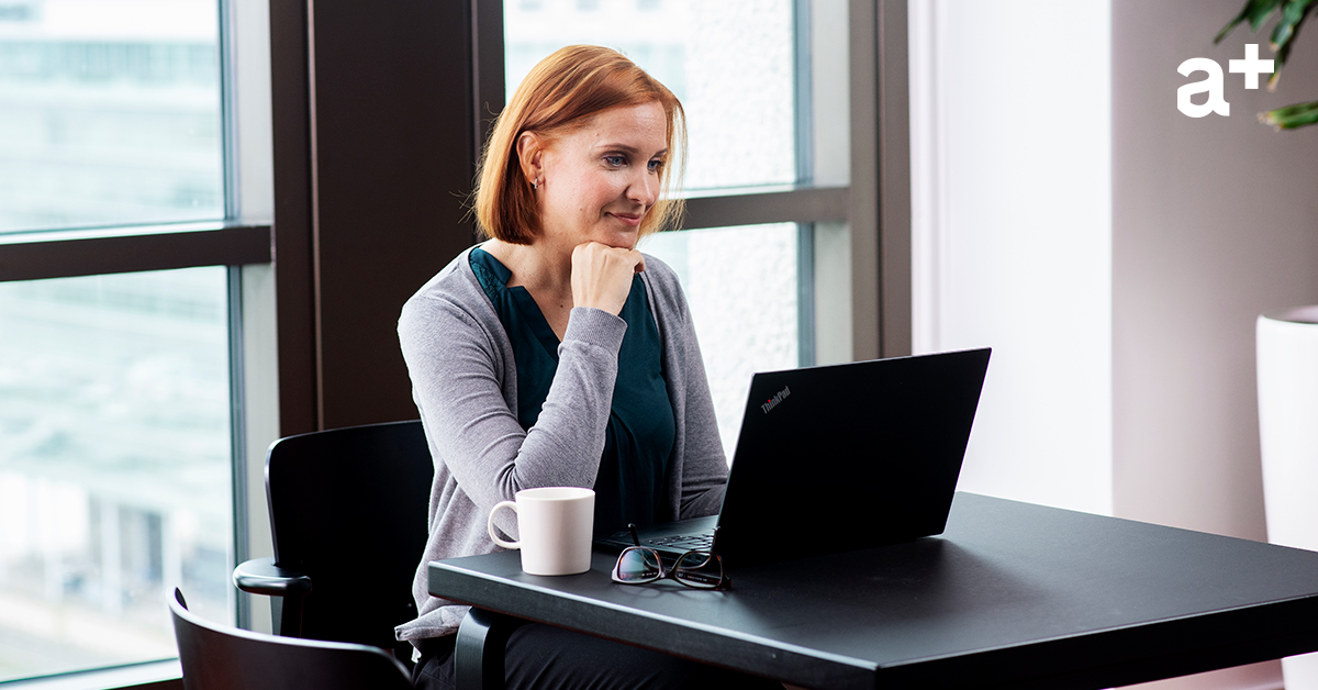 Yritysverotus vuonna 2021 Yritysverotuksen must know-muutokset -webinaari tallenne Accountor