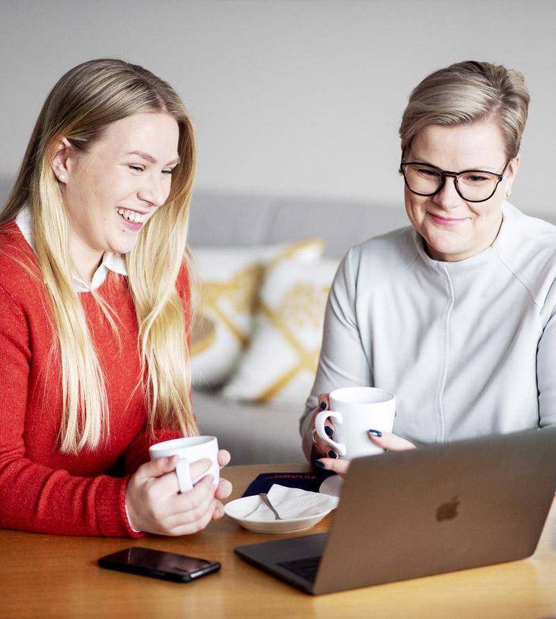 accounting-firm-alavus-southern-ostrobothnia