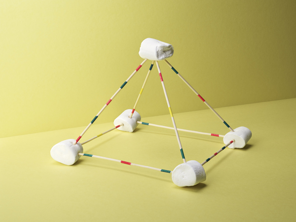 Accounting outsourcing services