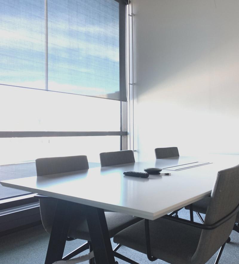 alavus-office-contact