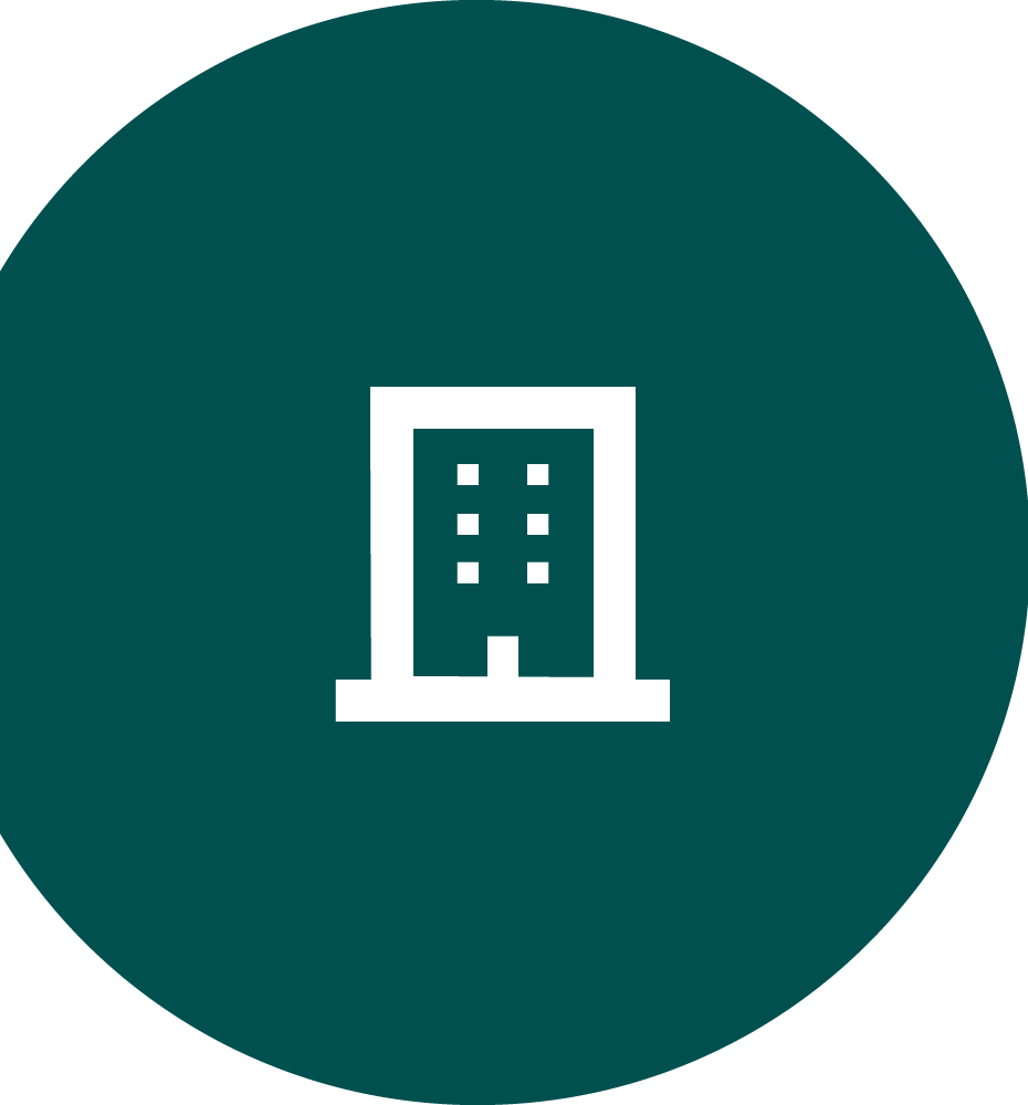 All-inclusive services