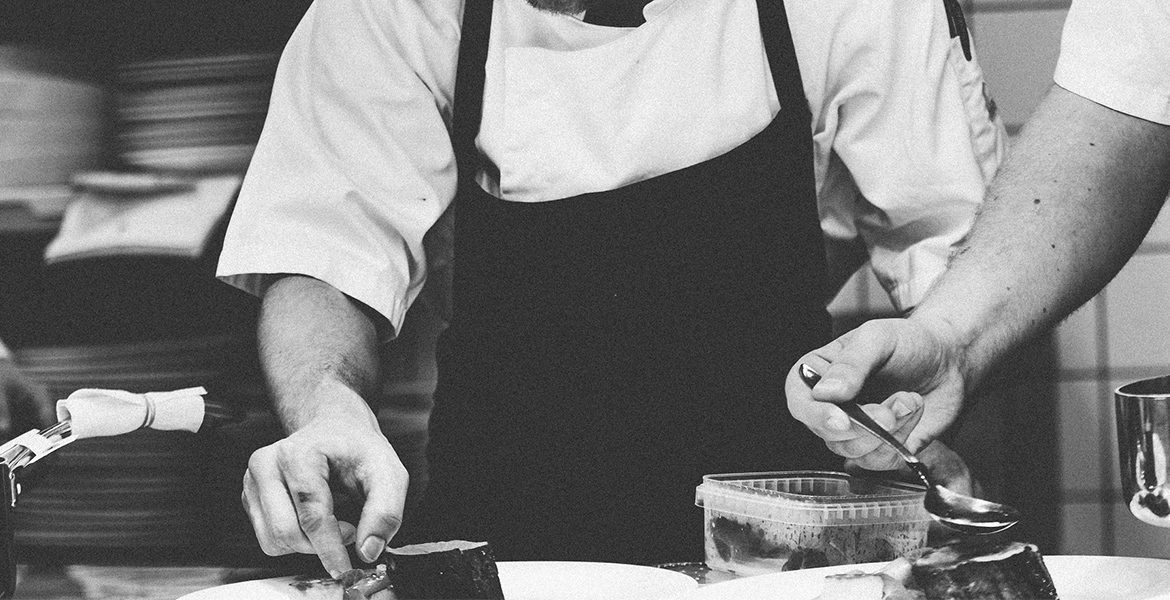 Arbeidsklær skatteregler