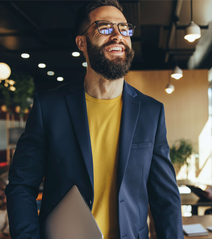 outsourced payroll services