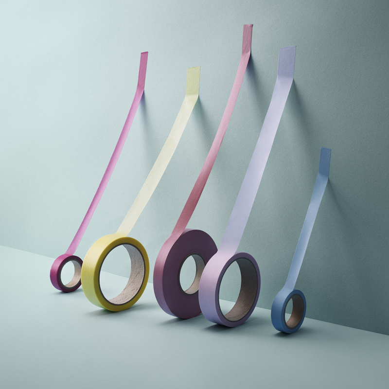 Auditing services in Russia