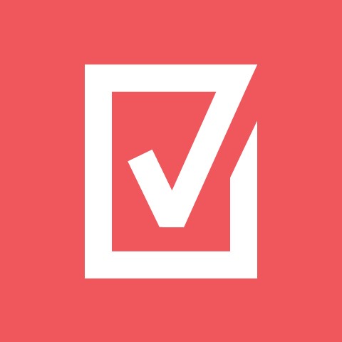 Pakket Basic boekhouden