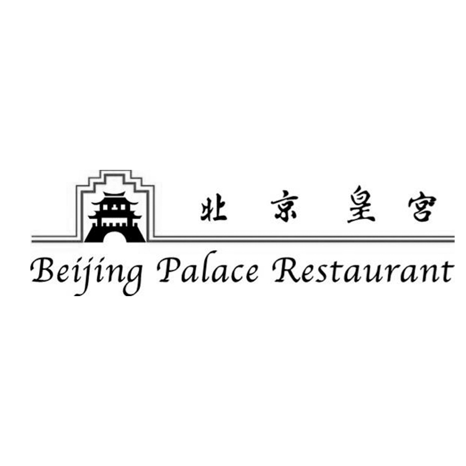 Beijing Palace føler seg trygg med Accountor som regnskapsfører
