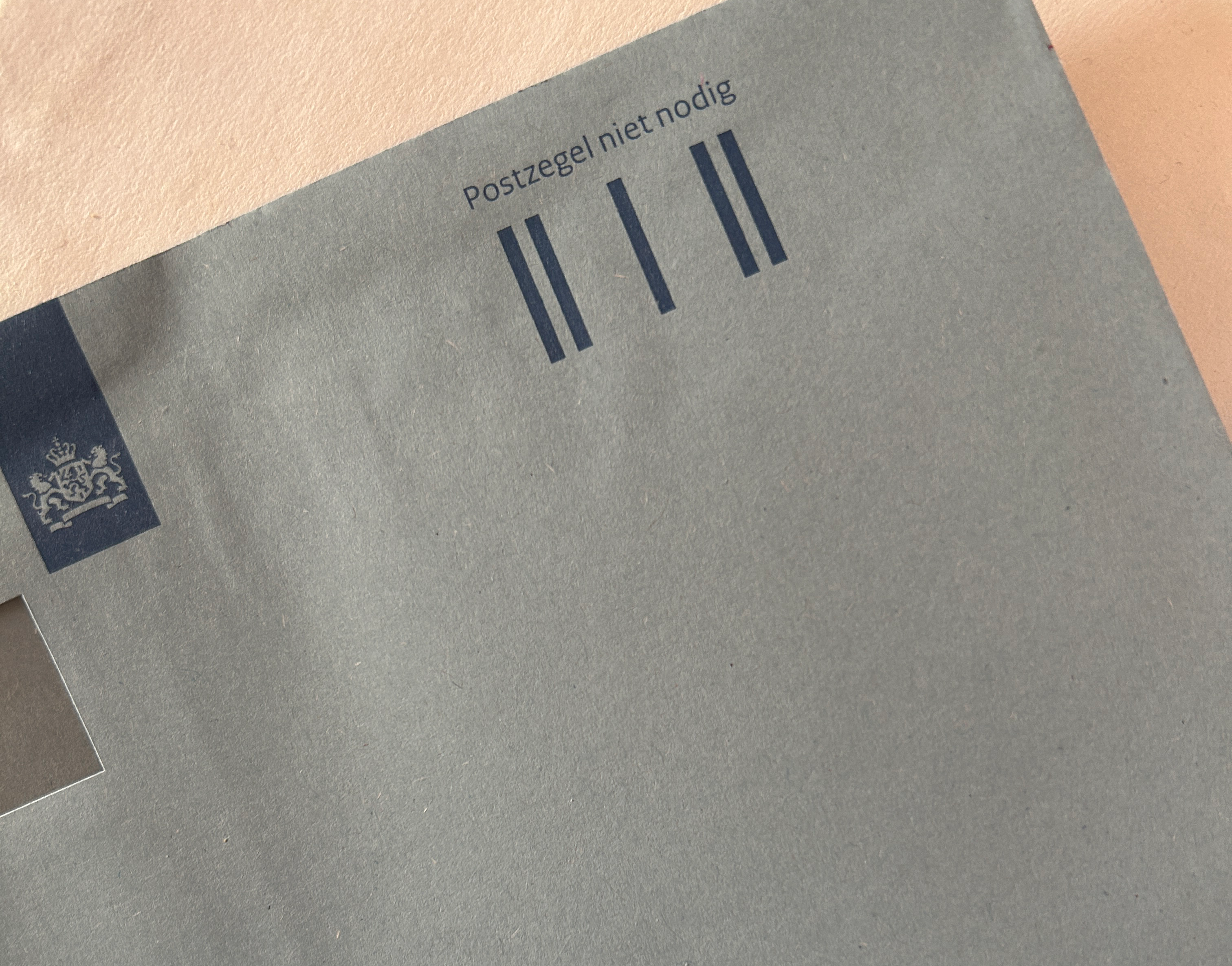 Handboek Loonheffingen